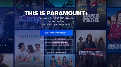 https://paramount360.online/result-p/|online sign in.